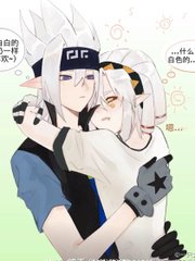 亲亲抱抱举高高打扑克剧烈运动